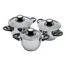 $images2.webp $images2.webp