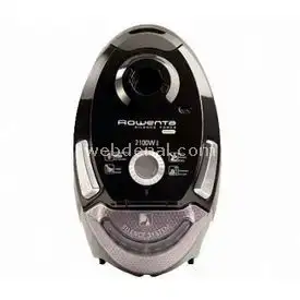 $143735.webp $143735.webp