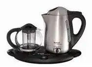 $imagesCAG4URTY.webp $imagesCAG4URTY.webp