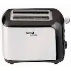 $imagesCAK5W6HK.webp $imagesCAK5W6HK.webp