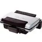 $imagesCAM6O310.webp $imagesCAM6O310.webp