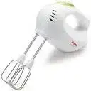 $imagesCAOIYAFB.webp $imagesCAOIYAFB.webp