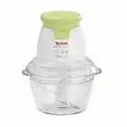 $imagesCA7Q961U.webp $imagesCA7Q961U.webp