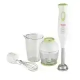 $imagesCA395B7W.webp $imagesCA395B7W.webp