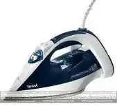 $images4.webp $images4.webp