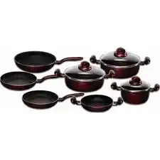 $images3.webp $images3.webp