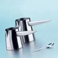 $images.webp $images.webp