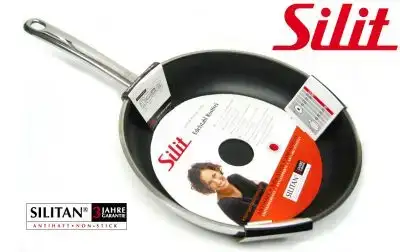 $578_0_Silit_Pfanne_28cm_Linea_k.webp