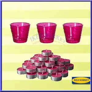 $IKEA-Superfin-UCLU-MUMLUK-48LI-TEALIGHT-MUMPEMBE__38894573_0.webp