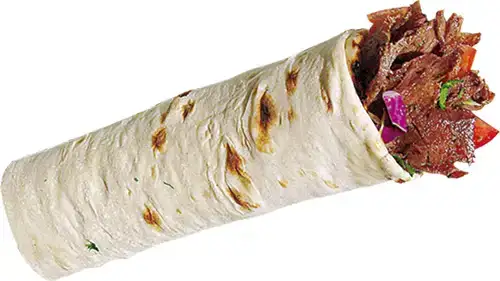 $pita_et_doner.webp