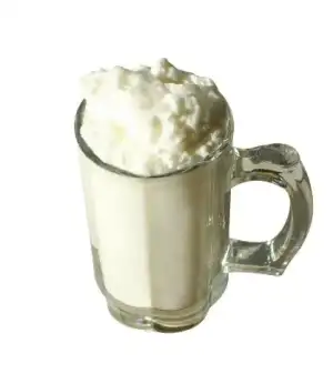 $ayran_64149.webp