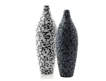 $1369_____Vase_Luise_Schwarz_Weiss_01.webp