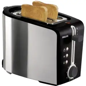 $toster-philips-hd-2626-inox-Full.webp