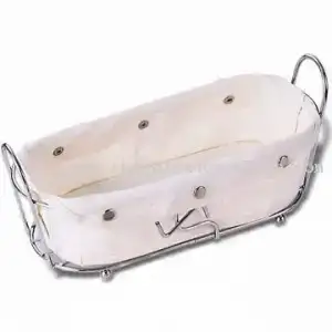 $Bread-Basket-Made-of-Canvas-22285436738.webp