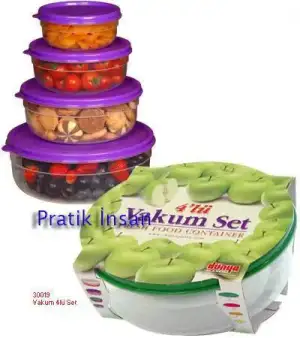 $4lu-set-vakumlu-saklama-kaplari-mikrodalga-uyum-mb42274_565187_r1.webp