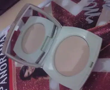 $Fotoğraf1307.webp $Fotoğraf1307.webp