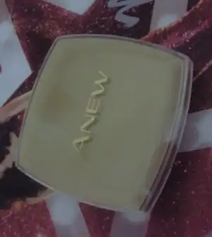 $Fotoğraf1308.webp $Fotoğraf1308.webp