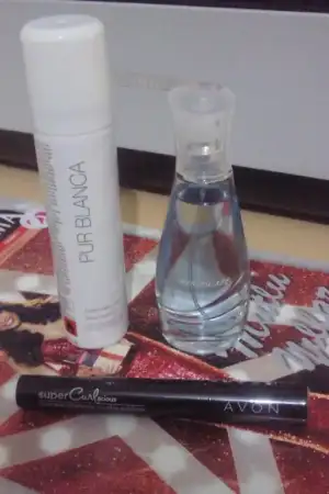 $Fotoğraf1309.webp $Fotoğraf1309.webp