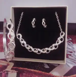 $Fotoğraf1311.webp $Fotoğraf1311.webp