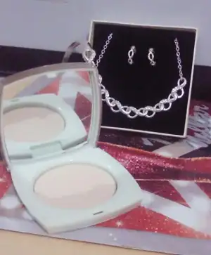 $Fotoğraf1317.webp $Fotoğraf1317.webp