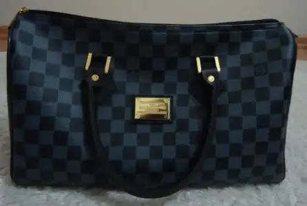 $DSC01440 (800x539).webp