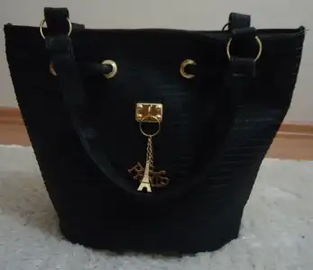 $DSC01438 (800x693).webp