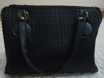 $DSC01437 (800x602).webp