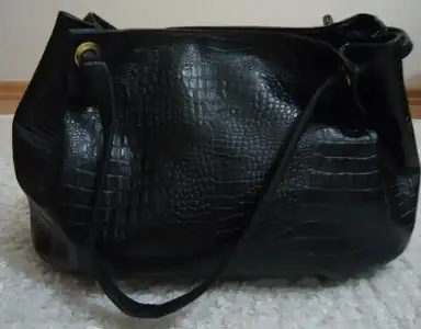 $DSC01435 (800x626).webp