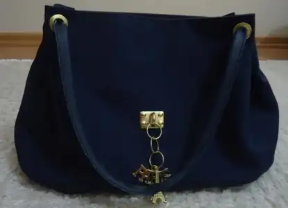 $DSC01432 (800x579).webp