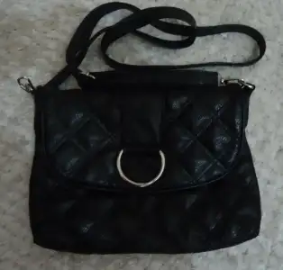 $DSC01442 (800x765).webp