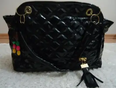 $DSC01444 (800x605).webp