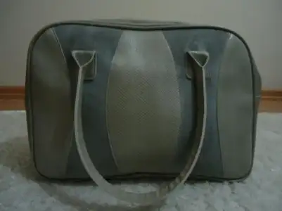 $DSC01445 (800x600).webp