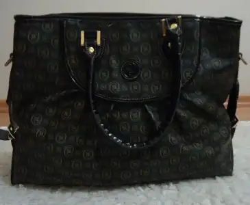 $DSC01448 (800x658).webp