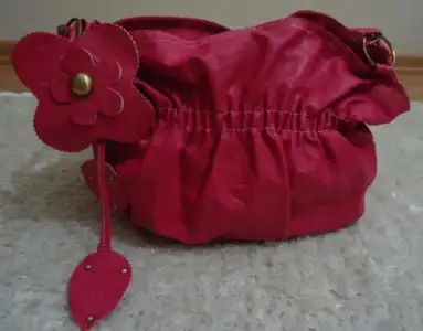 $DSC01452 (800x628).webp