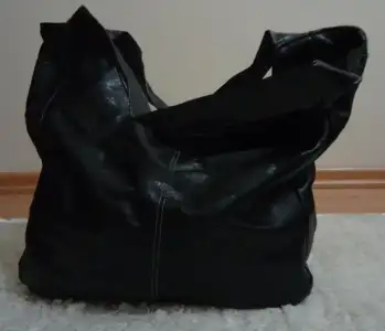 $DSC01453 (800x688).webp