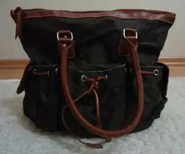 $DSC01456 (800x665).webp