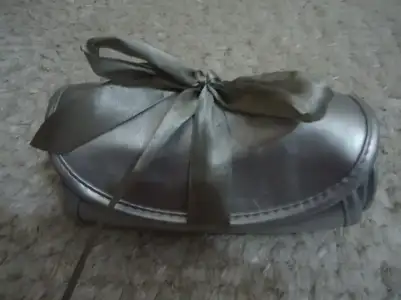 $DSC01460 (800x600).webp