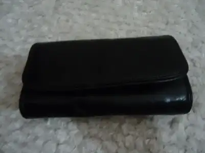 $DSC01461 (800x600).webp