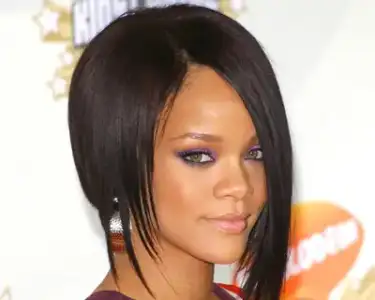 $rihanna.webp $rihanna.webp