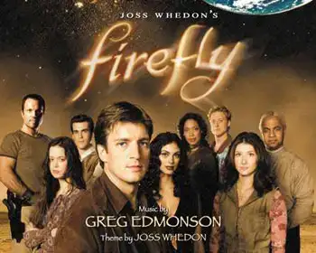 $Firefly.webp