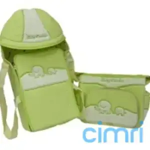 $518369_300-300.webp