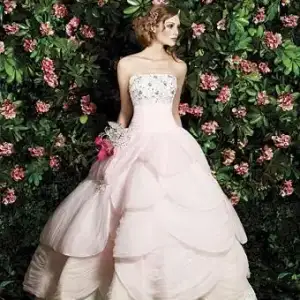 $gel&#305;nl&#305;k (1).webp