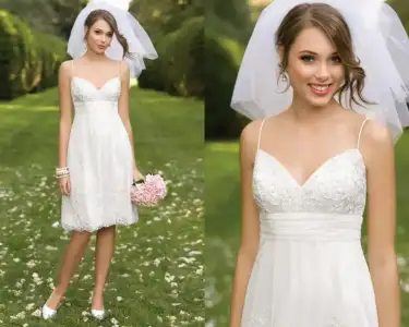 $gel&#305;nl&#305;k (8).webp