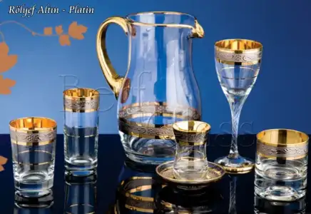 $rolyef_altin_platin_.webp