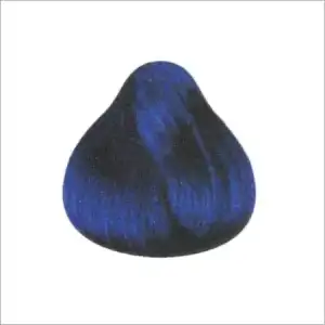 $Selective-MAVI-BLUE-Sac-Boyasi-ITALY__31394161_0.webp