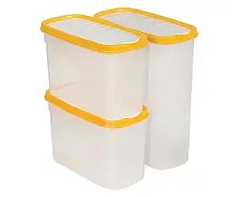 $saklama kaplarÃ½ 3lÃ¼ yeÃ¾il.webp