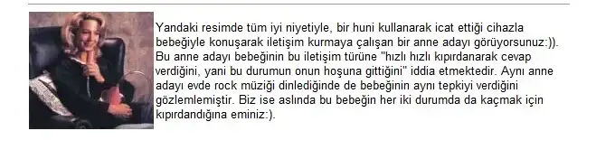 $Ads&#305;z.webp