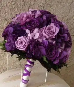 $fa366ae9f50c153414c0ebded3fd44ae-256x300.webp