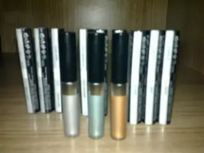 $29052011009.webp $29052011009.webp