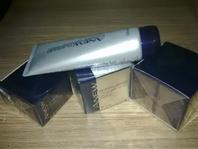 $29052011010.webp $29052011010.webp